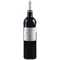 Quinta dos Termos Vin rouge 2019