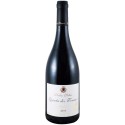 Quinta dos Termos Vinhas Velhas 2018 Vin rouge