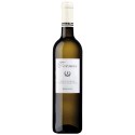 Quinta dos Termos 2022 Vin blanc