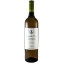 Quinta dos Termos Reserva Riesling 2021 Vin blanc