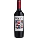 Principal Grande Reserva 2011 Vin Rouge