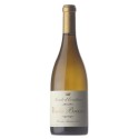 Conde d 'Ervideira Sélection privée 2021 Vin blanc