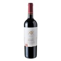 AR Reserva 2021 Vin rouge