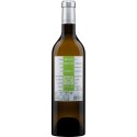 Campolargo Verdelho Barrica 2021 Vin blanc