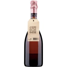 Vin rosé pétillant|Vins Portugal 