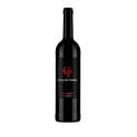 Costa do Pombal Reserva 2019 Vin rouge