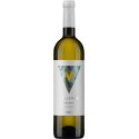 Vallegre 2023 Vin blanc