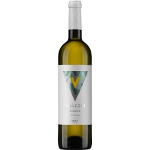 Vallegre|Vins Portugal 