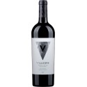 Vallegre Reserva Especial Vinhas Velhas 2019 Vin Rouge