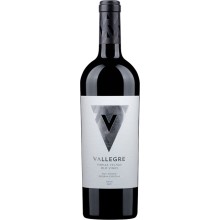 Vallegre|Vins Portugal 