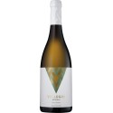 Vallegre Reserva 2022 Vin blanc