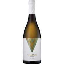 Vallegre|Vins Portugal 