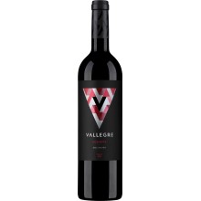 Vallegre|Vins Portugal 