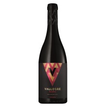 Vallegre|Vins Portugal 