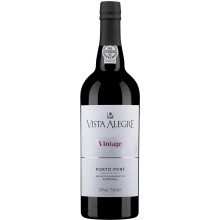 Vallegre|Vins Portugal 