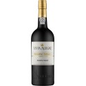 Vista Alegre Reserve Tawny Vin de Porto