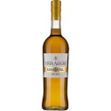 Vista Alegre Moscatel Vin Blanc