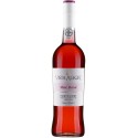 Vista Alegre Fine Rosé Vin de Porto