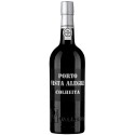 Vista Alegre Colheita 1934 Vin de Porto