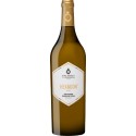 Hexagone 2014 Vin Blanc