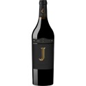 "J" de José de Sousa 2014 Vin Rouge