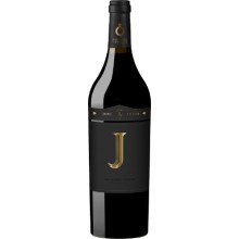 José Maria da Fonseca Vinhos SA|Vins Portugal 