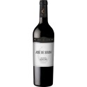 José de Sousa 2016 Vin Rouge