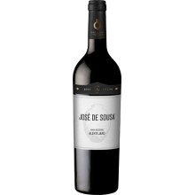 José Maria da Fonseca Vinhos SA|Vins Portugal 