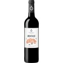 Montado 2018 Vin Rouge