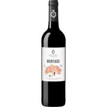 José Maria da Fonseca Vinhos SA|Vins Portugal 