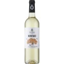 Montado 2018 Vin Blanc