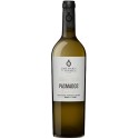 Pasmados 2014 Vin Blanc