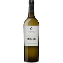 José Maria da Fonseca Vinhos SA|Vins Portugal 