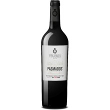 José Maria da Fonseca Vinhos SA|Vins Portugal 