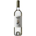 Quinta do Portal 2022 Vin blanc