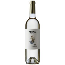 Quinta do Portal|Vins Portugal 