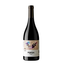 Quinta do Portal|Vins Portugal 