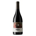 Quinta do Portal Grande Reserva 2019Vin rouge