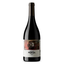 Quinta do Portal|Vins Portugal 