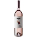 Quinta do Portal 2022 Vin Rosé