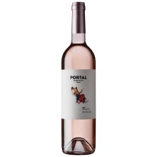 Quinta do Portal|Vins Portugal 