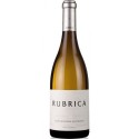 Rubrica 2017 Vin Blanc