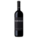 Rubrica 2018 Vin Rouge