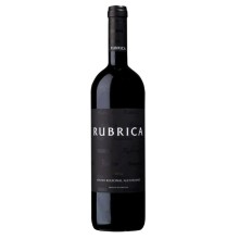 Luís Duarte, Vinhos|Vins Portugal 