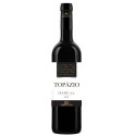 Topázio 2014 Vin Rouge