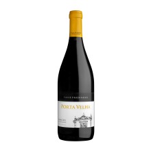 Vins Trás Os Montes|Vins Portugal 