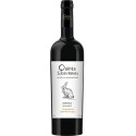 Quinta S. João Batista Reserva Touriga Nacional et Cabernet