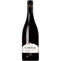 Cardeal 2010 Vin Rouge