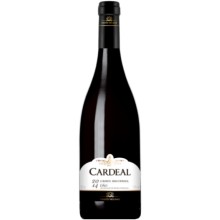 Caves Velhas|Vins Portugal 