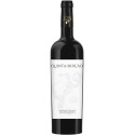 Quinta do Boição Vinhas Velhas Grande Reserva 2014Vin rouge